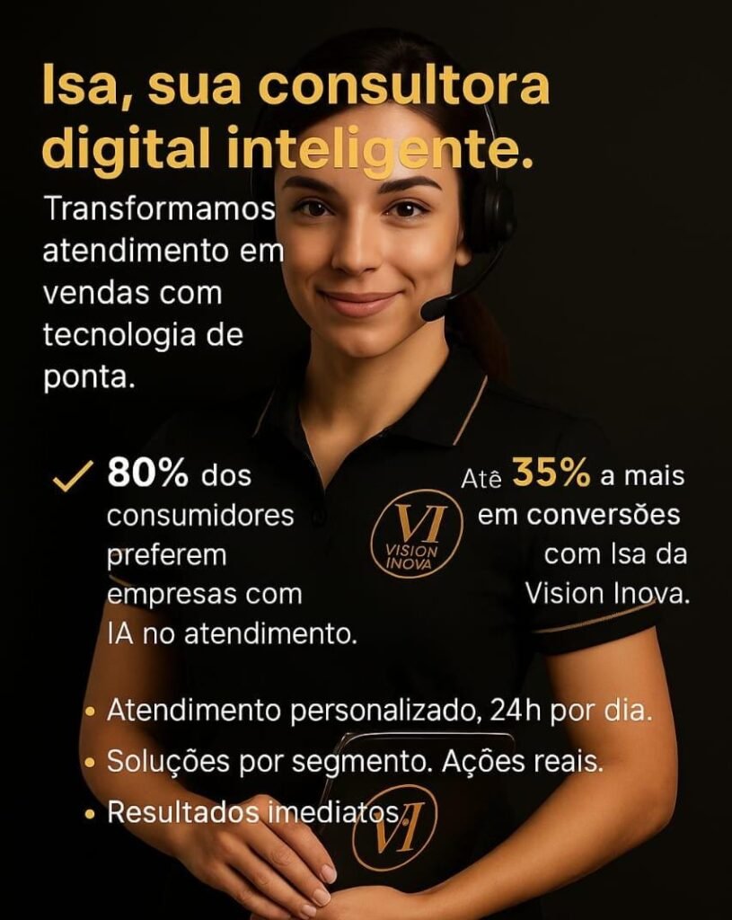 Serviços whatsapp image 2025 08 06 at 15.53.25