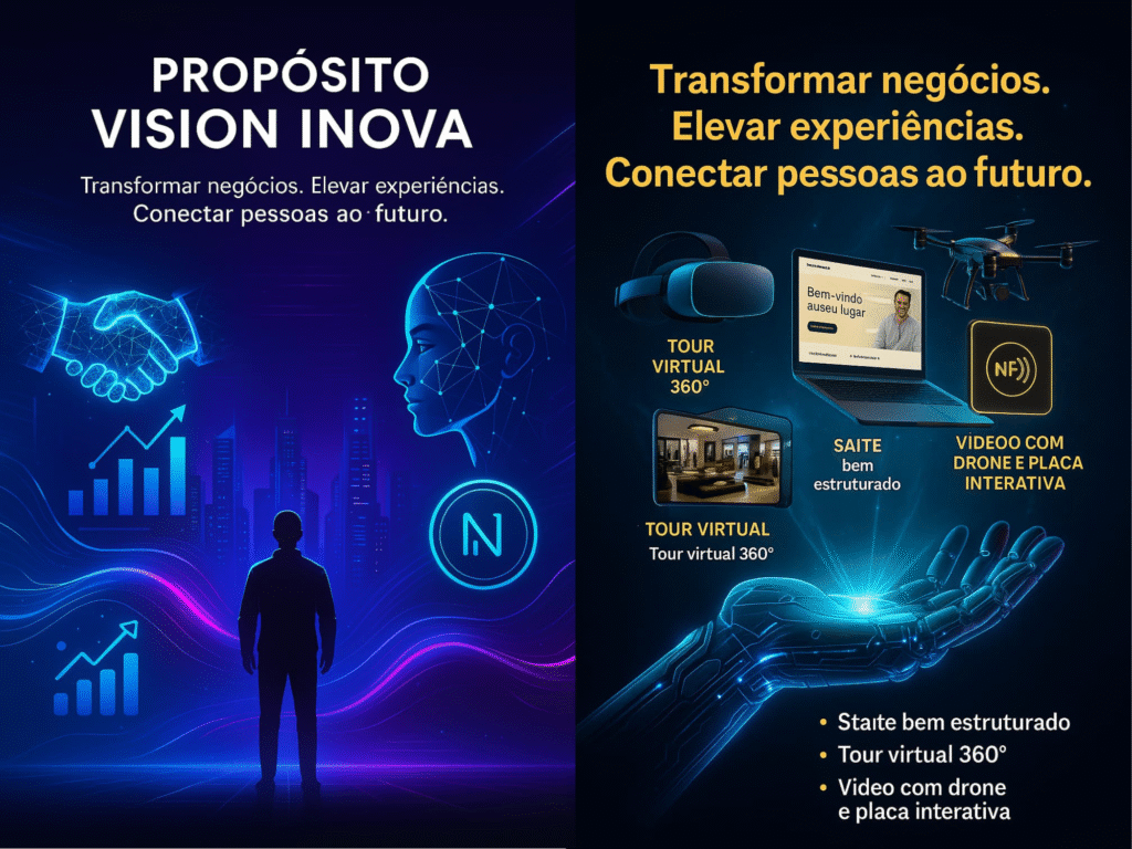 propósito vision inova gfxhgfhtfh