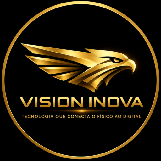 Vision Inova